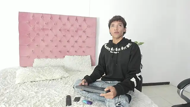 im ralff online show from 11, 1, 2026