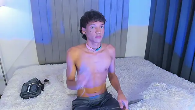 im ralff online show from 14, 2, 2026