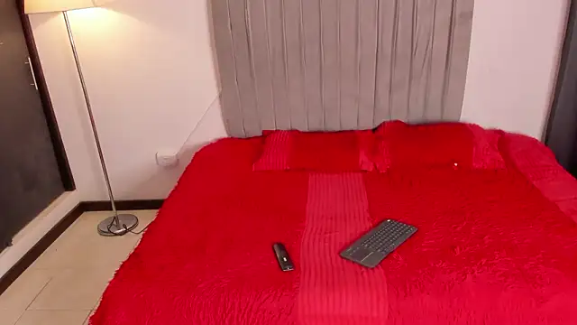 im ralff online show from 18, 2, 2026