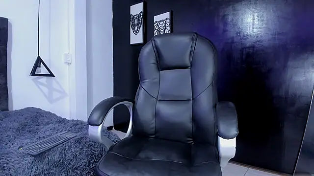 im ralff online show from 26, 5, 2026