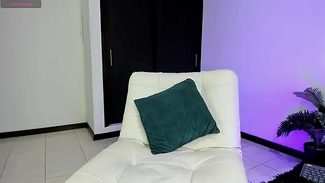 im ralff online show from 27, 5, 2026