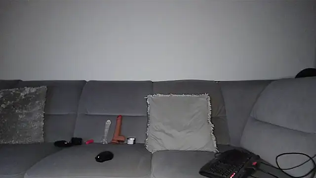 Snapshot of german_huzon chatting on 11, 2, 2026 german huzon online show from 11, 2, 2026