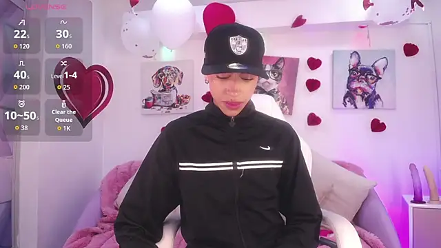 Owen JP online show from 17, 2, 2026