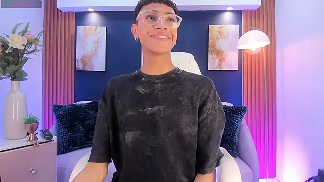 Owen JP online show from 13, 3, 2026