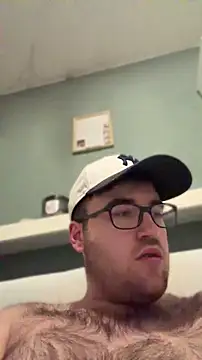 KinkyLovePublic online show from 25, 4, 2026