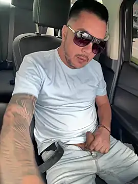 Diegohernan17 online show from 1, 4, 2026