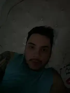 Diegohernan17 online show from 11, 5, 2026