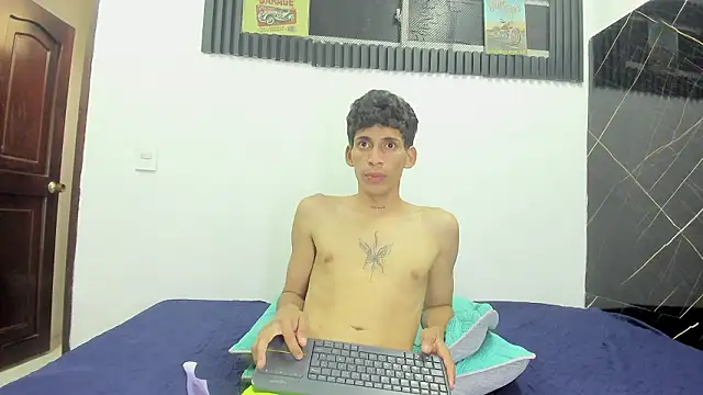 Emer santos online show from 6, 3, 2026