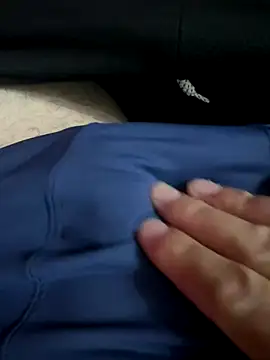 Snapshot of SnakyBolt chatting on 15, 12, 2025 SnakyBolt online show from 15, 12, 2025