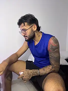 thedragonboyxxx online show from 12, 1, 2026