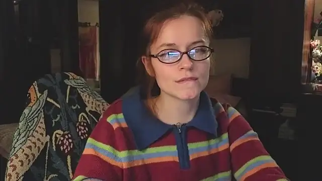 wow reb22 online show from 31, 1, 2026