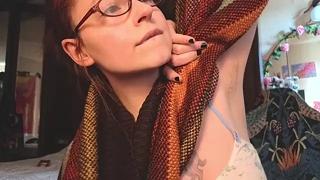 wow reb22 online show from 24, 3, 2026