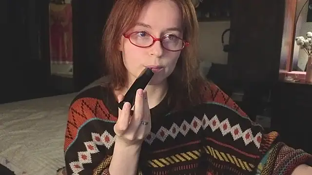 wow reb22 online show from 31, 3, 2026