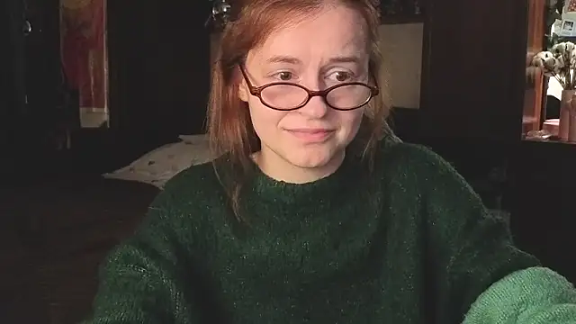 wow reb22 online show from 1, 4, 2026