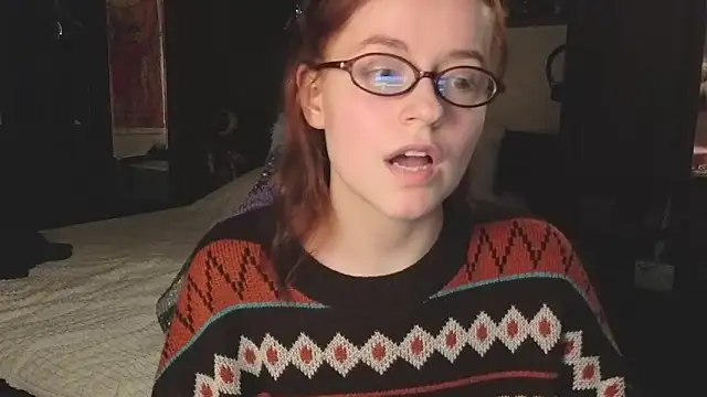 wow reb22 online show from 3, 4, 2026