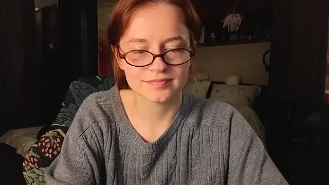 Snapshot of wow_reb22 chatting on 4, 5, 2026 wow reb22 online show from 4, 5, 2026