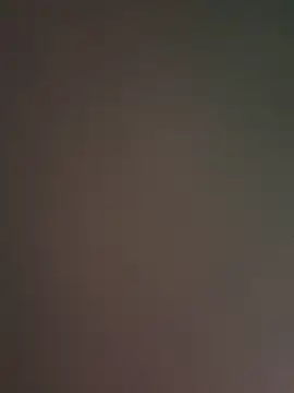 Snapshot of Akgun002472 chatting on 19, 12, 2025 Akgun002472 online show from 19, 12, 2025