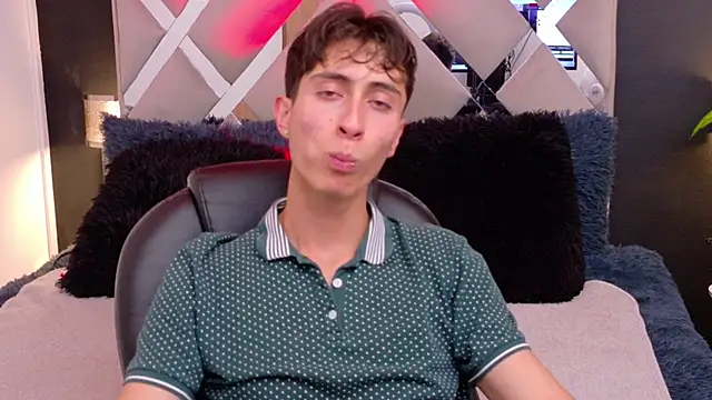 Ithan Skin online show from 19, 12, 2025