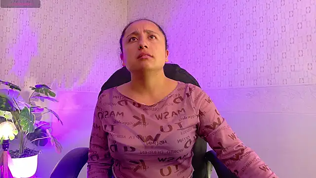 Ithan Skin online show from 28, 2, 2026