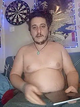 damslebambou1 online show from 9, 1, 2026