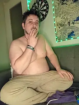 damslebambou1 online show from 26, 3, 2026