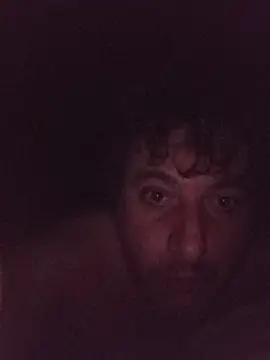 damslebambou1 online show from 23, 5, 2026