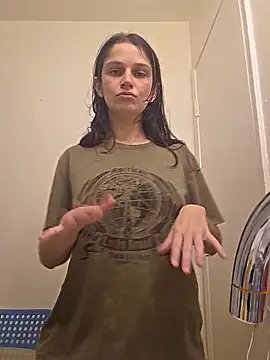 Snapshot of thingzdobvibbin chatting on 16, 12, 2025 thingzdobvibbin online show from 16, 12, 2025