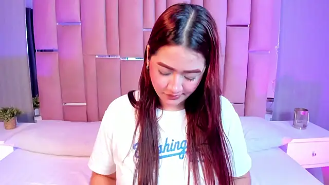 Saory    online show from 13, 1, 2026