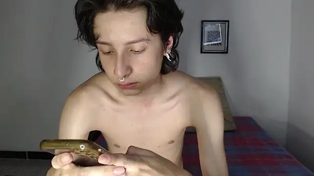 cirosky elchicopolla online show from 4, 3, 2026