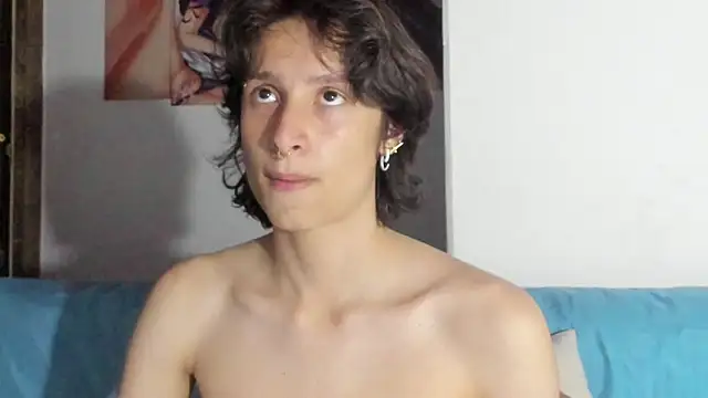 cirosky elchicopolla online show from 6, 4, 2026