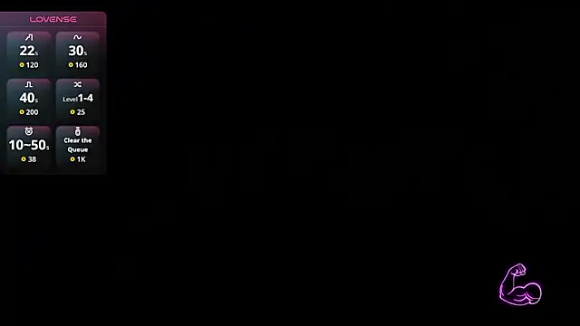 Ares funn online show from 10, 1, 2026