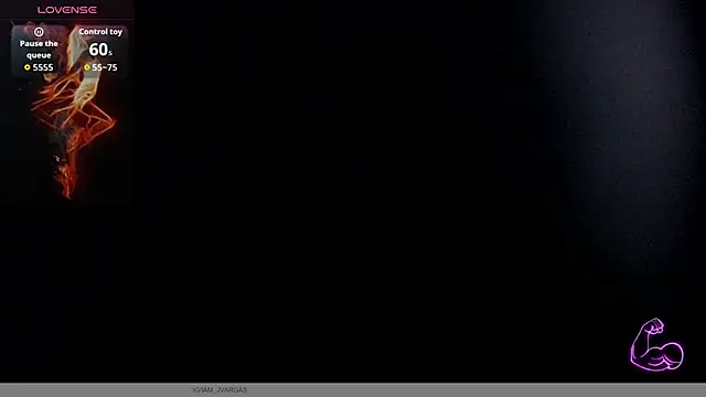 Ares funn online show from 20, 2, 2026