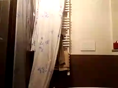 Durdllo90 online show from 17, 12, 2025