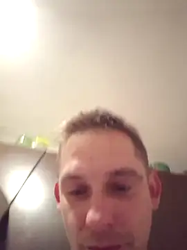 Snapshot of lsa_ chatting on 18, 12, 2025 lsa online show from 18, 12, 2025