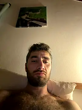 Josedmrx online show from 18, 12, 2025