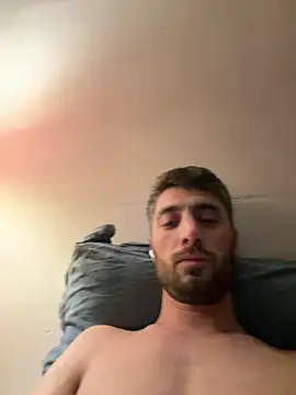 Josedmrx online show from 12, 2, 2026