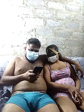 Snapshot of nishibaby123 chatting on 16, 12, 2025 nishibaby123 online show from 16, 12, 2025