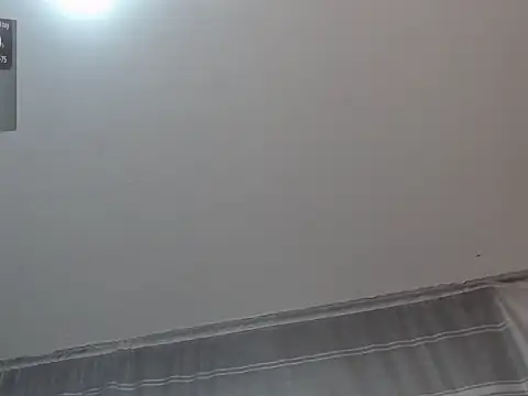 Snapshot of Ledi_Kyril chatting on 18, 12, 2025 Ledi Kyril online show from 18, 12, 2025