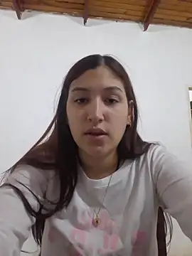 Aranzatits online show from 11, 2, 2026