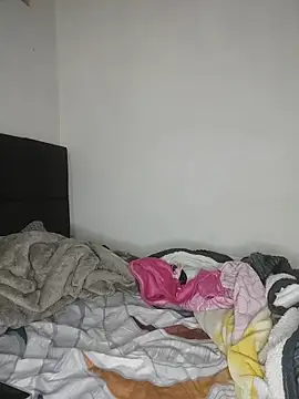 Aranzatits online show from 17, 2, 2026