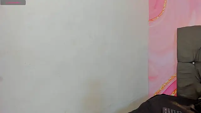 Blair BigTits online show from 4, 2, 2026