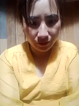 Belinda-686 online show from 16, 1, 2026