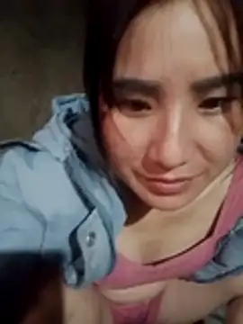 Belinda-686 online show from 1, 2, 2026