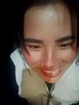 Belinda-686 online show from 11, 2, 2026