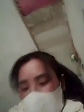 Belinda-686 online show from 18, 2, 2026