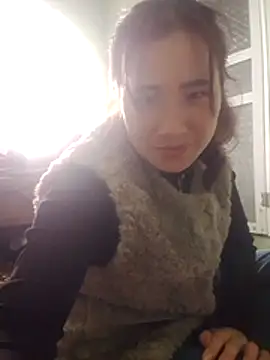 Belinda-686 online show from 20, 2, 2026