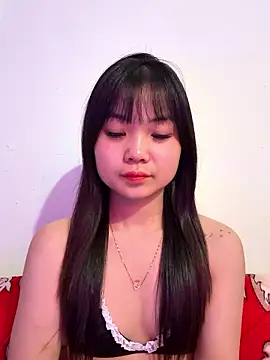    KARA    online show from 8, 1, 2026