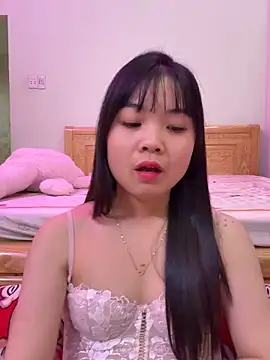    KARA    online show from 3, 2, 2026