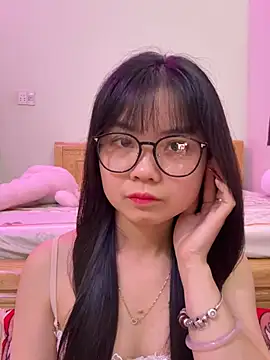    KARA    online show from 10, 2, 2026