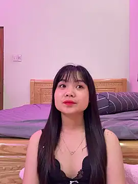    KARA    online show from 23, 2, 2026